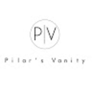 Meet your Posher, Pilar